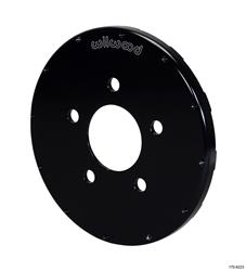 Wilwood GT Series Big Brake Hats for 2010-2015 CAMARO - 170-11305
