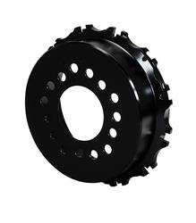 Wilwood Dynamic Bobbin Mount Hats 170-12625