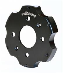 Wilwood GT Series Big Brake Hats 170-12770