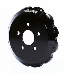 Wilwood GT Series Big Brake Flared Bell Hats 170-12908
