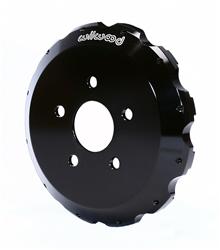 Wilwood GT Series Big Brake Flared Bell Hats 170-12940