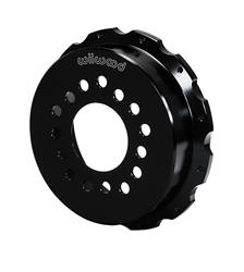 Wilwood Fixed Mount Parking Brake Rotor Hats 170-13540