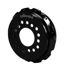 Wilwood Fixed Mount Parking Brake Rotor Hats 170-13687