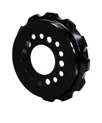 Wilwood Fixed Mount Parking Brake Rotor Hats 170-13904