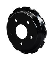 Wilwood Fixed Mount Parking Brake Rotor Hats 170-13908