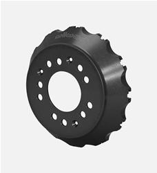 Wilwood GT Series Big Brake Hats 170-14328