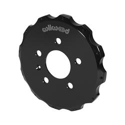 Wilwood GT Series Big Brake Hats 170-14484