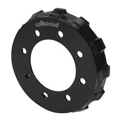 Wilwood Truck Standard Hats 170-14560