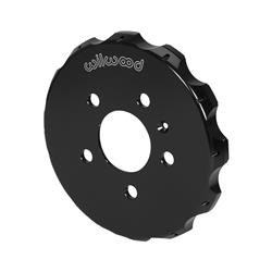 Wilwood GT Series Big Brake Hats 170-14585