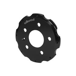 Wilwood GT Series Big Brake Hats 170-14592