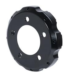 Wilwood GT Series Big Brake Hats 170-14648