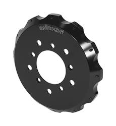 Wilwood GT Series Big Brake Hats 170-14757