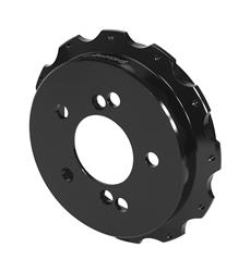 Wilwood Parking Brake Hats 170-14758