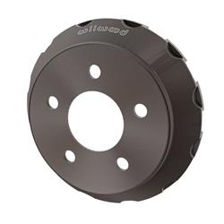 Wilwood Big Brake Dynamic Lug Drive Hats 170-14911