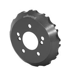 Wilwood Big Brake Dynamic Lug Drive Hats 170-14979