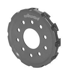 Wilwood Big Brake Dynamic Lug Drive Hats 170-14991
