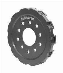 Wilwood Big Brake Dynamic Lug Drive Hats