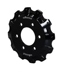 Wilwood GT Series Fixed Mount Rotor Hats 170-15057