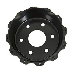 Wilwood Parking Brake Hats 170-15182