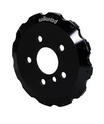 Wilwood GT Series Big Brake Hats 170-15215