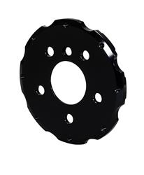 Wilwood GT Series Big Brake Hats 170-15220