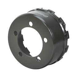 Wilwood GT Series Dynamic Mount Rotor Drag Hats 170-15518