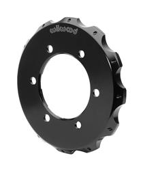 Wilwood GT Series Big Brake Flared Bell Hats 170-15534