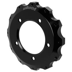 Wilwood GT Series Big Brake Flared Bell Hats 170-15649
