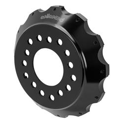 Wilwood GT Series Big Brake Flared Bell Hats 170-15859