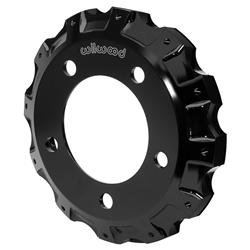 Wilwood Truck Standard Hats 170-15883