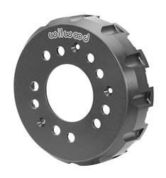 Wilwood Big Brake Dynamic Lug Drive Hats 170-16102