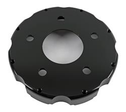 Wilwood GT Series Big Brake Hats 170-16314