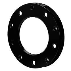 Wilwood Spindle Mount Rotors Hats 170-16563