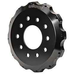 Wilwood GT Series Big Brake Hats 170-16782