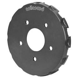Wilwood Big Brake Dynamic Lug Drive Hats 170-16858