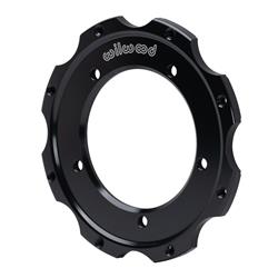 Wilwood GT Series Big Brake Hats 170-16936