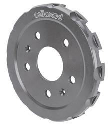 Wilwood Big Brake Dynamic Lug Drive Hats 170-17005