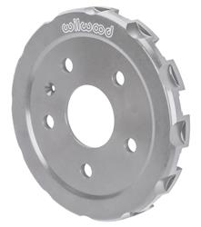 Wilwood Big Brake Dynamic Lug Drive Hats 170-17010