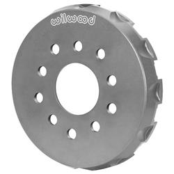Wilwood Big Brake Dynamic Lug Drive Hats 170-17020