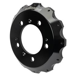 Wilwood GT Series Big Brake Flared Bell Hats 170-17083