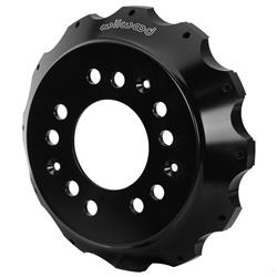 Wilwood GT Series Big Brake Flared Bell Hats 170-17090
