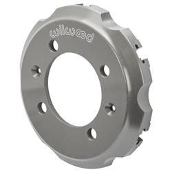 Wilwood Disc Brakes Brake Rotor Hats 170-17131
