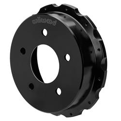 Wilwood Disc Brakes Brake Rotor Hats 170-17530