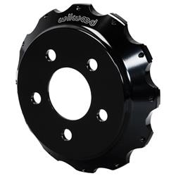 Wilwood Disc Brakes Brake Rotor Hats 170-17711