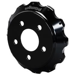 Wilwood Disc Brakes Brake Rotor Hats 170-17714