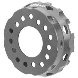 Wilwood Disc Brakes Brake Rotor Hats 170-17860