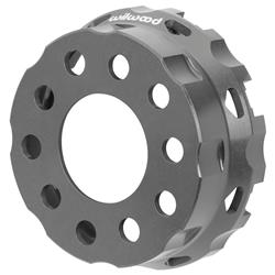 Wilwood Disc Brakes Brake Rotor Hats 170-17863