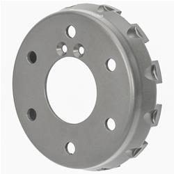 Wilwood Disc Brakes Brake Rotor Hats 170-17871