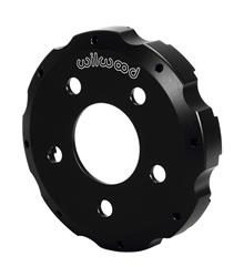 Wilwood GT Series Fixed Mount Rotor Hats 170-8493