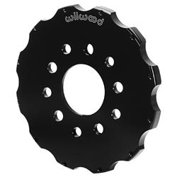 Wilwood GT Series Fixed Mount Rotor Hats 170-8919